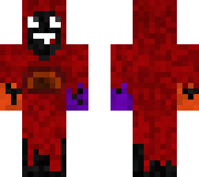 vampire ii