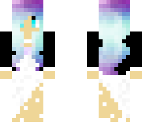 winter queen
