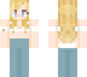 wip