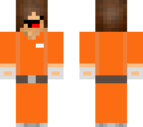worldsbest98 prisoner
