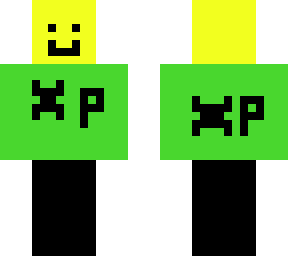 xponxe (fixed)