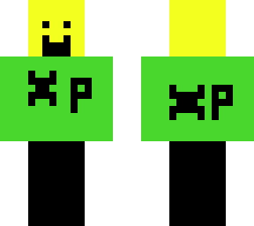 xponxe
