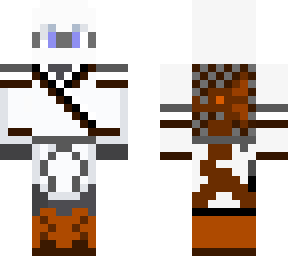 zane s4 ninjago