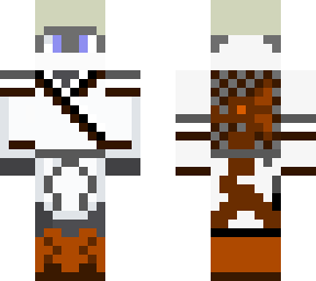 zane s4 ninjago