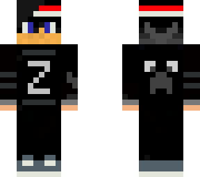 zeopers skin 2017