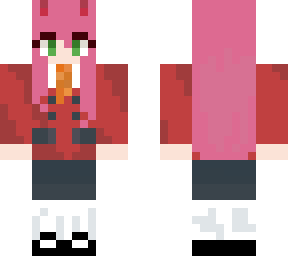 zero two!