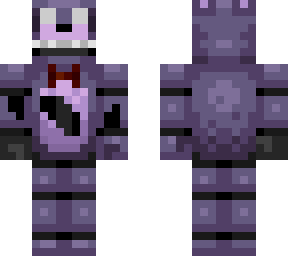 ??? bonnie