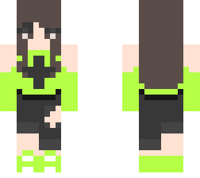 -+ do i look like i need help? +- collab