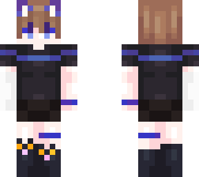 - requests? -
