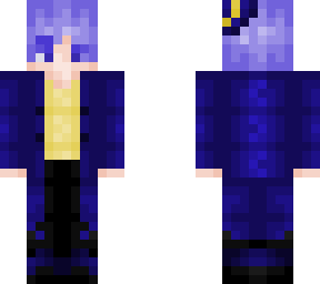 +magician+