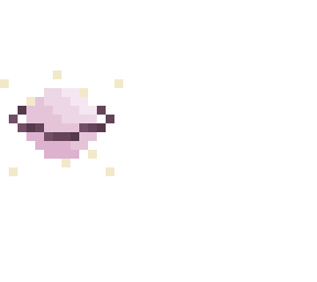 +saturn+
