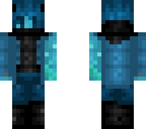 +will-o-wisp ce+