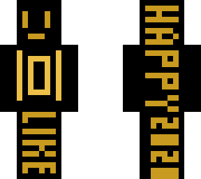 101 like!