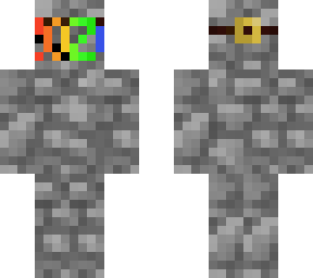 2020 vision cobble (no: 2)