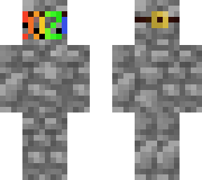 2020 vision cobble