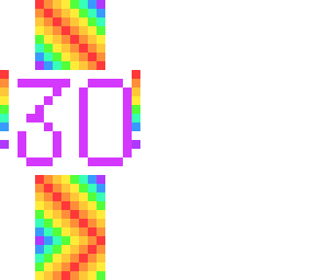 30 followers! thanks guys!