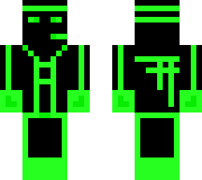 adi77