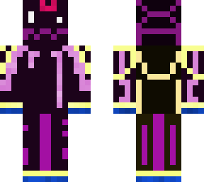 alternative tusk4