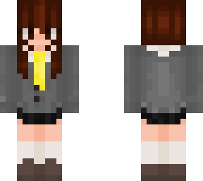amaris