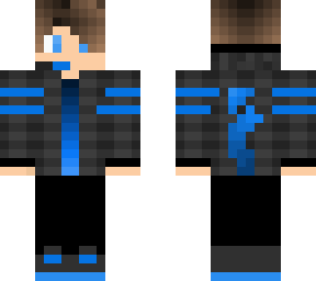angel gamer- re colour of xxlightfuryxx