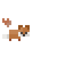 are you minecraft?