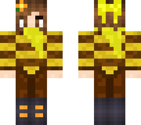 axisokabee