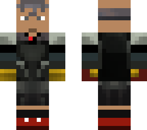 bald logdotzip