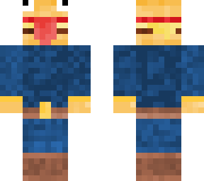 beefboss