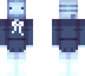 bloob