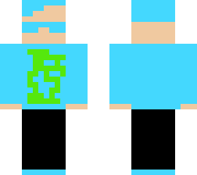 blue pro