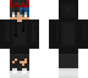 boy 1