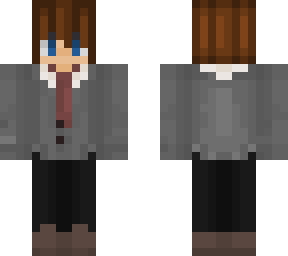 boy extra 2
