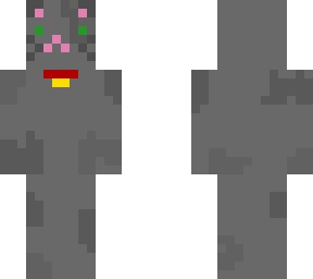 cat 1