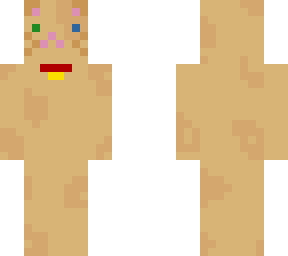 cat 2