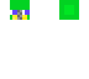 charjabug
