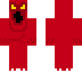 cherry slushy phantom
