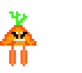 citron