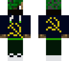 comutreerockgaming