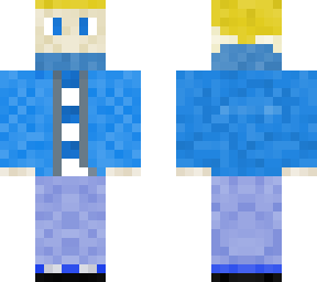 conner