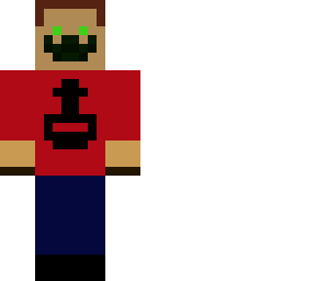 creepy fig