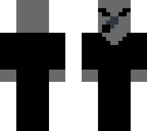 cursed toby