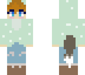 cut alpha wolf boy
