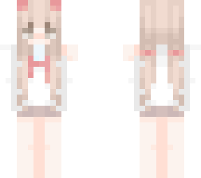 cute