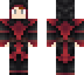 dark brotherhood mage