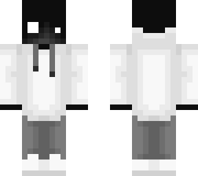 darkness of me