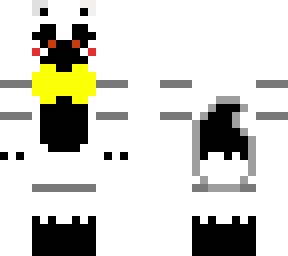 darktime mangle (reupload)