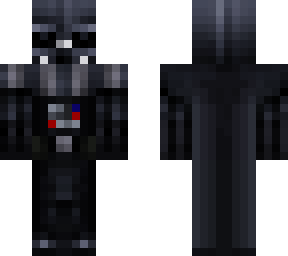 darth vader