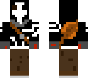 dead by daylight - joe