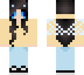 diamond unknown