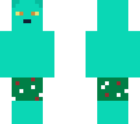 diasdhfkjdasf